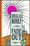 Fade Out (Hardcover)