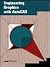 Engineering Graphics with AutoCAD Release 12