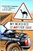 My Mercedes is Not for Sale by Jeroen van Bergeijk