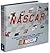 The NASCAR Family Album