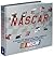 The NASCAR Family Album by H.A. Branham
