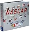 The NASCAR Family Album