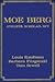 Moe Berg: Athlete, Scholar, Spy