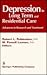 Depression in Long Term and Residential Care: Advances in Research and Treatment