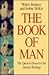 Book Of Man by Walter Bodmer
