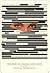 Censoring an Iranian Love Story by Shahriar Mandanipour