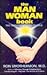 Man-Woman Book: The Transfo...