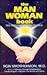 Man-Woman Book by Ron Smothermon