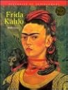 Frida Kahlo Frida Kahlo