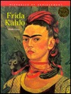 Frida Kahlo (Paperback)