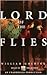 Lord of the Flies by William Golding