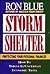 Storm Shelter: Protecting Y...