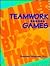 Teamwork Games