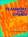 Teamwork Games