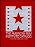 American Film Institute Catalog of Motion Pictures Produced in the United States: Feature Films 1961-1970