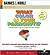 What Color Is Your Parachute? 2003: A Practical Manual for Job-Hunters and Career-Changers