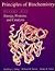 Principles of Biochemistry by Geoffrey L. Zubay