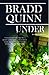 Under: Revised Edition