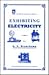Exhibiting Electricity (IEE...