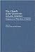 The Church at the Grassroots in Latin America by John Burdick