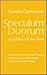 Speculum duorum: Or, A mirr...