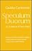 Speculum duorum: Or, A mirror of two men (History and law series)