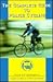 Complete Guide to Police Cycling