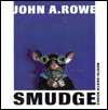 Smudge (Hardcover)