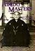Aikido Masters, Vol. 1: Prewar Students of Morihei Ueshiba (1993-05-04)