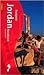 Footprint Jordan (Footprint Handbooks)
