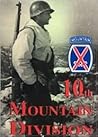 Tenth Mountain Division
