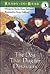 The Dog That Dug For Dinosaurs: A True Story (Ready-to-Read Level 3)