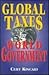 Global Taxes for World Gove...