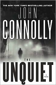 The Unquiet
