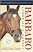 Barbaro by Shelly Mickle