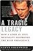 A Tragic Legacy: How a Good vs. Evil Mentality Destroyed the Bush Presidency