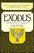 Exodus: An Introduction and Commentary (Tyndale Old Testament Commentaries)