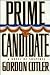 Prime Candidate