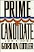 Prime Candidate