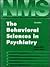 The Behavioral Sciences in Psychiatry (National Medical Series for Independent Study)