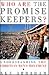 Who Are the Promise Keepers?