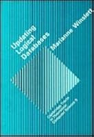 Updating Logical Databases