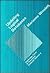Updating Logical Databases (Cambridge Tracts in Theoretical Computer Science, Series Number 9)