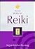 Way of Reiki