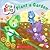 Plant a Garden (Care Bears)