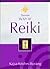 Way of Reiki