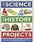 300 Science and History Pro...
