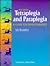Tetraplegia and Paraplegia: A Guide for Physiotherapists