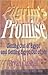 Pilgrim's Promise: Getting ...