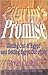 Pilgrim's Promise by Bryan Cutshall